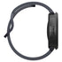 Spigen Galaxy Watch Series Case Liquid Air